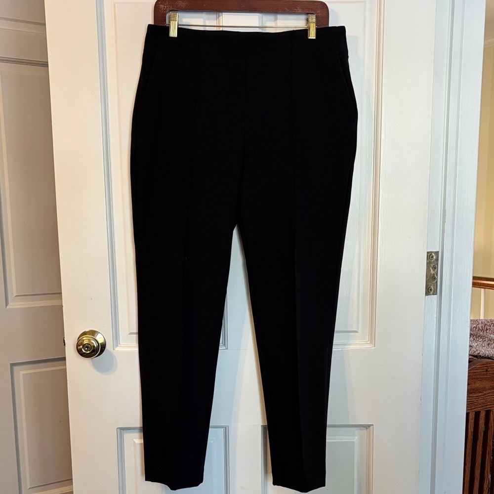 Rachel Zoe Pants